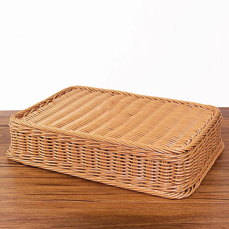 product image - 8