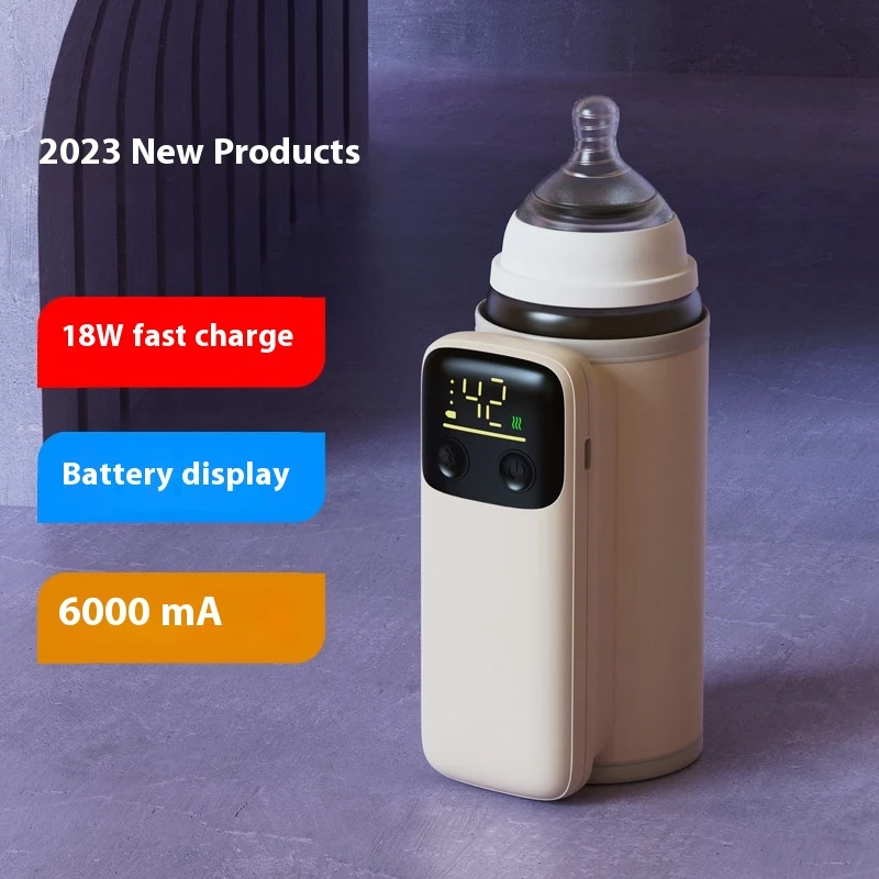 product image - 2