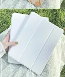 No pattern