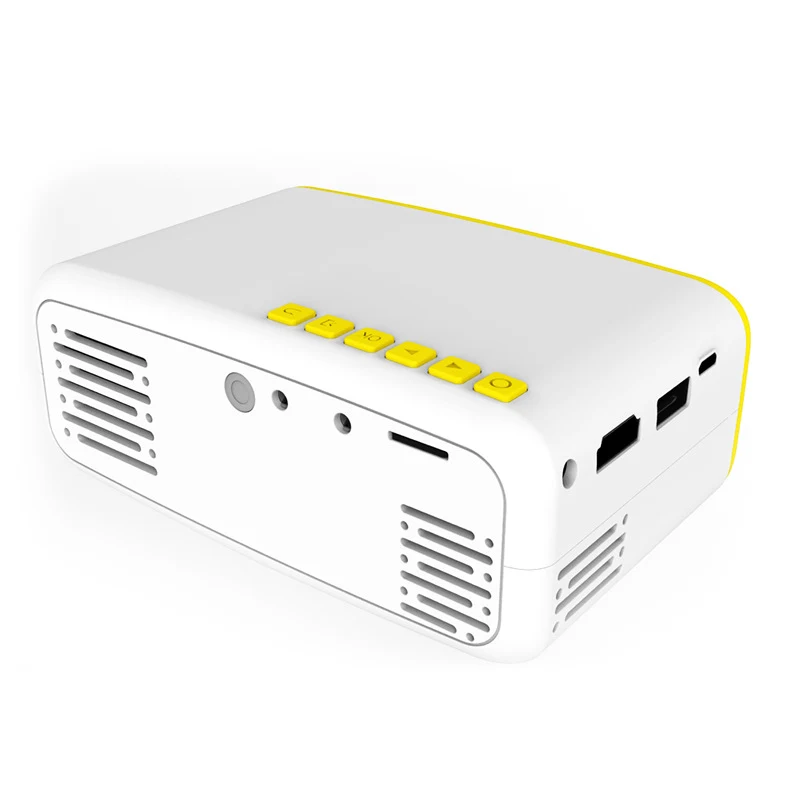 product image - 2