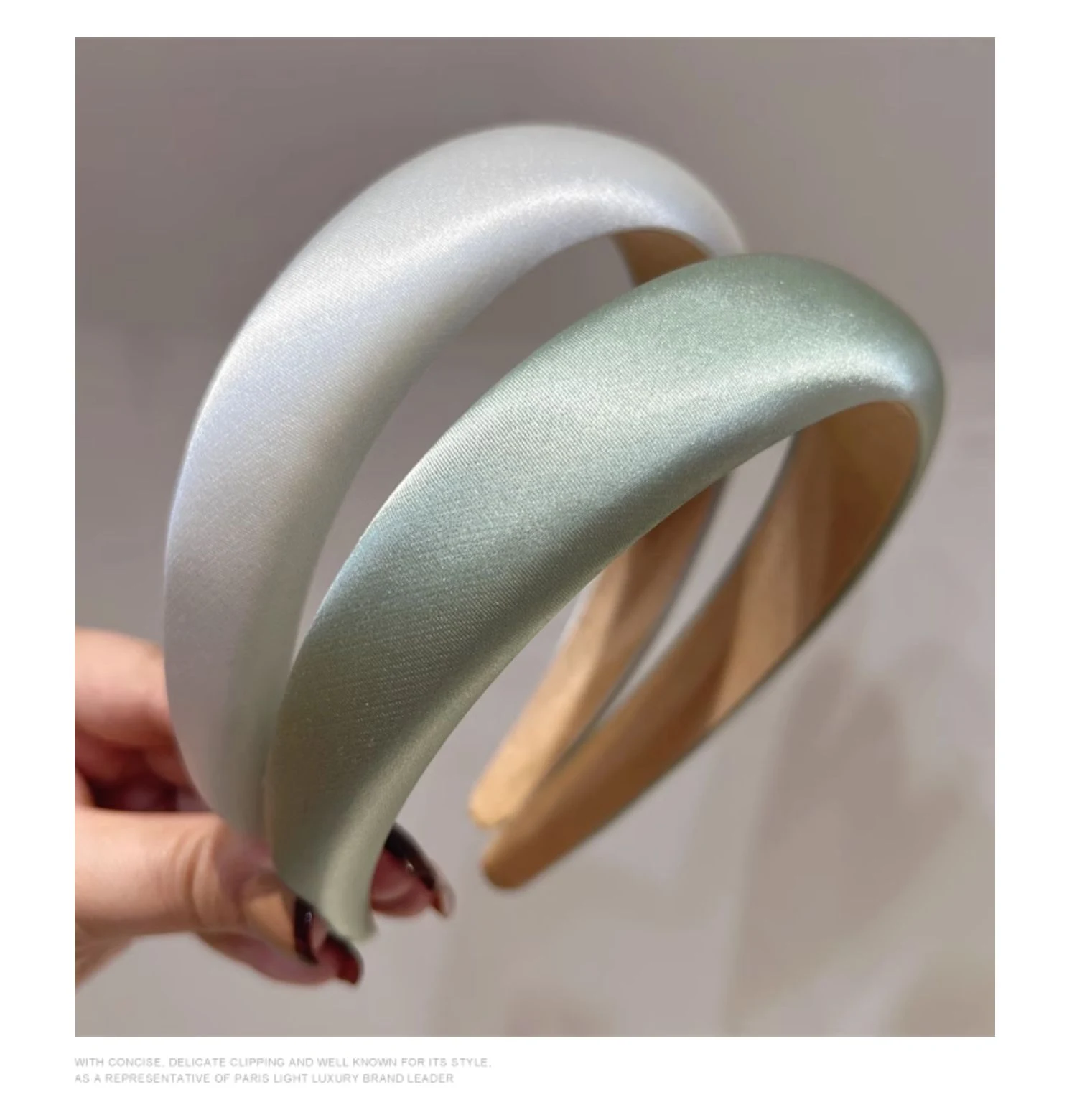 product image - 5