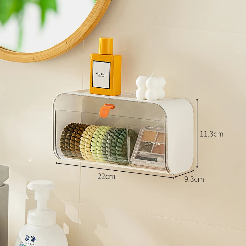 product image - 19