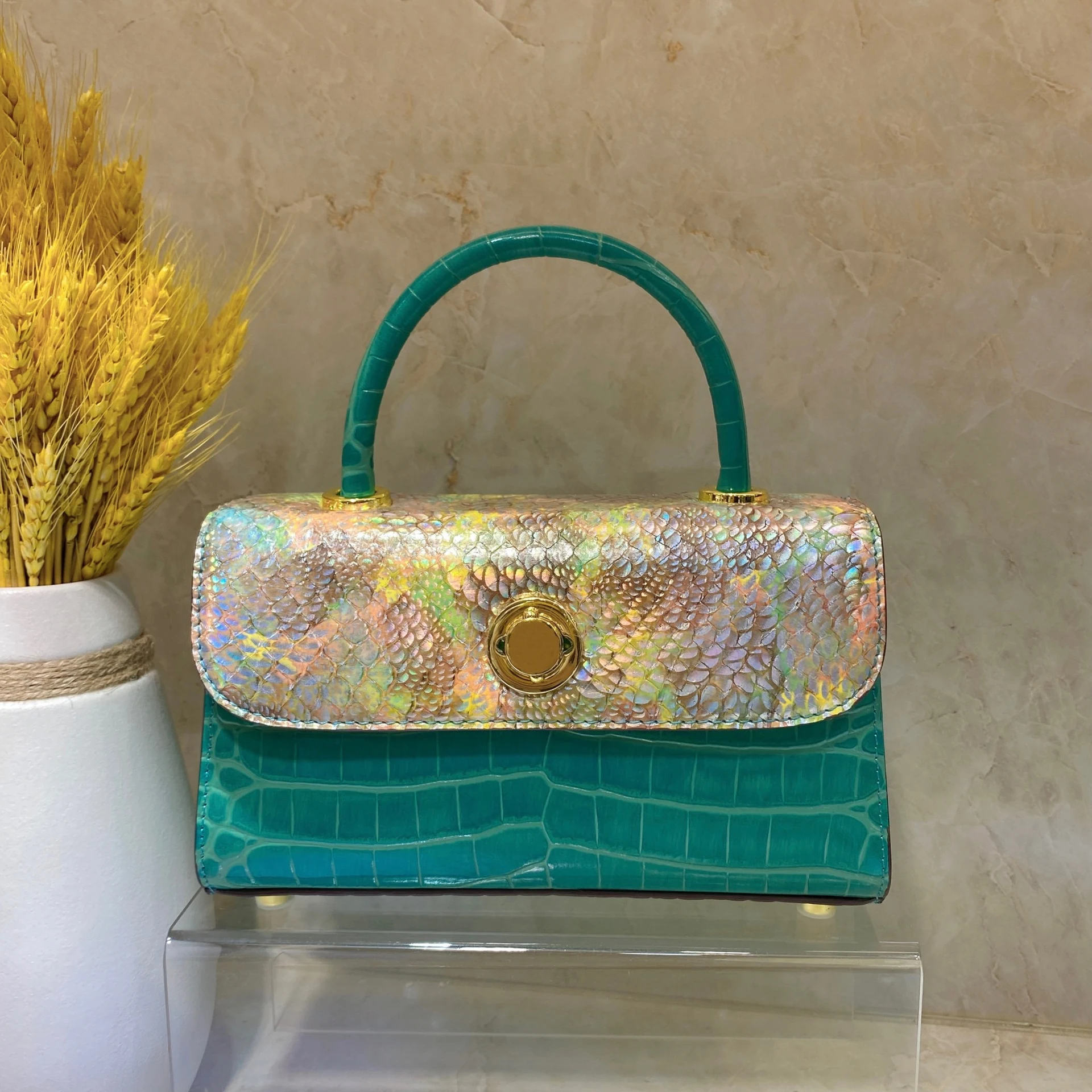 product image - 2