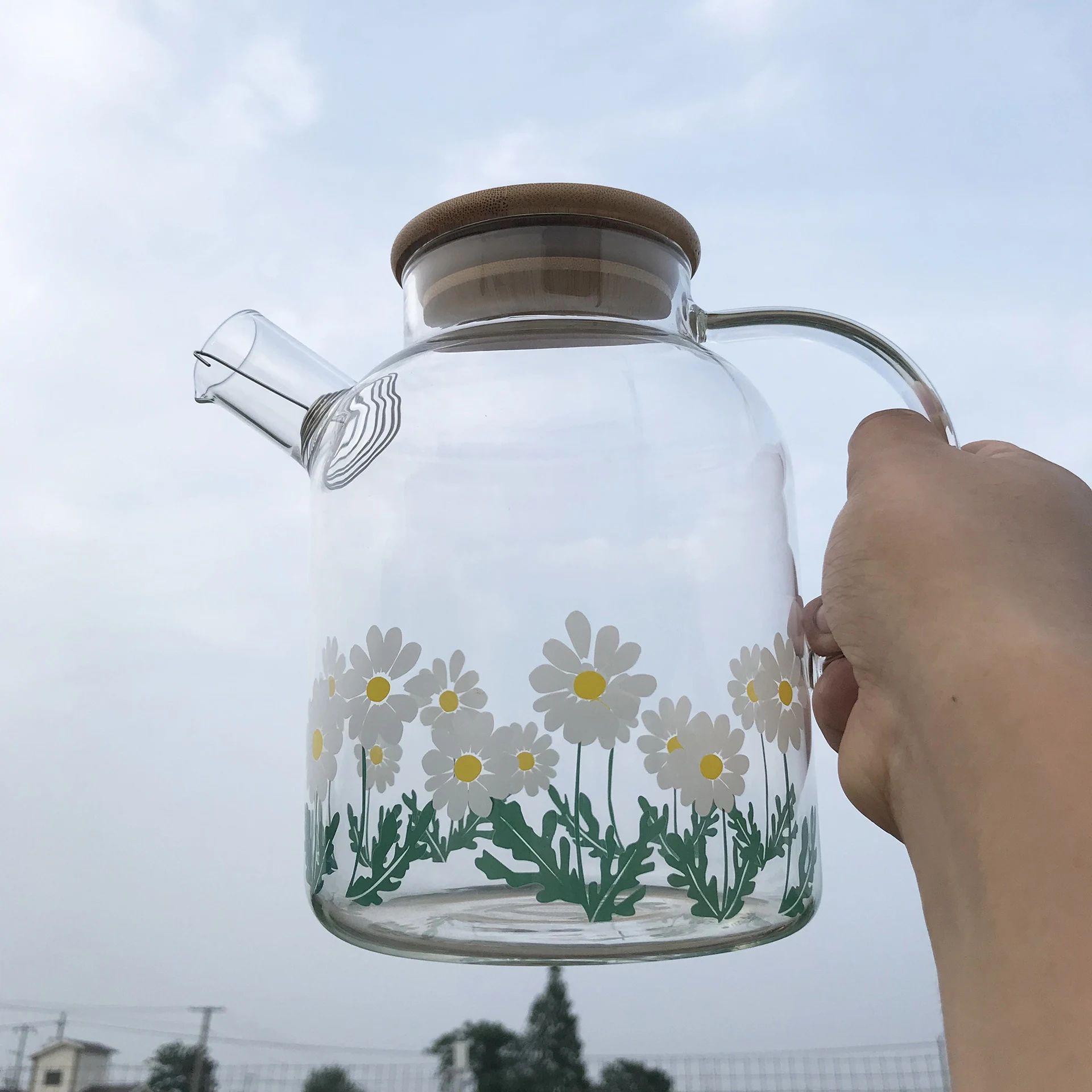 product image - 5
