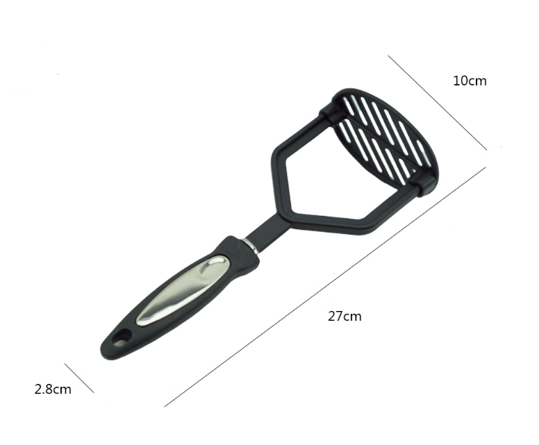 product image - 13
