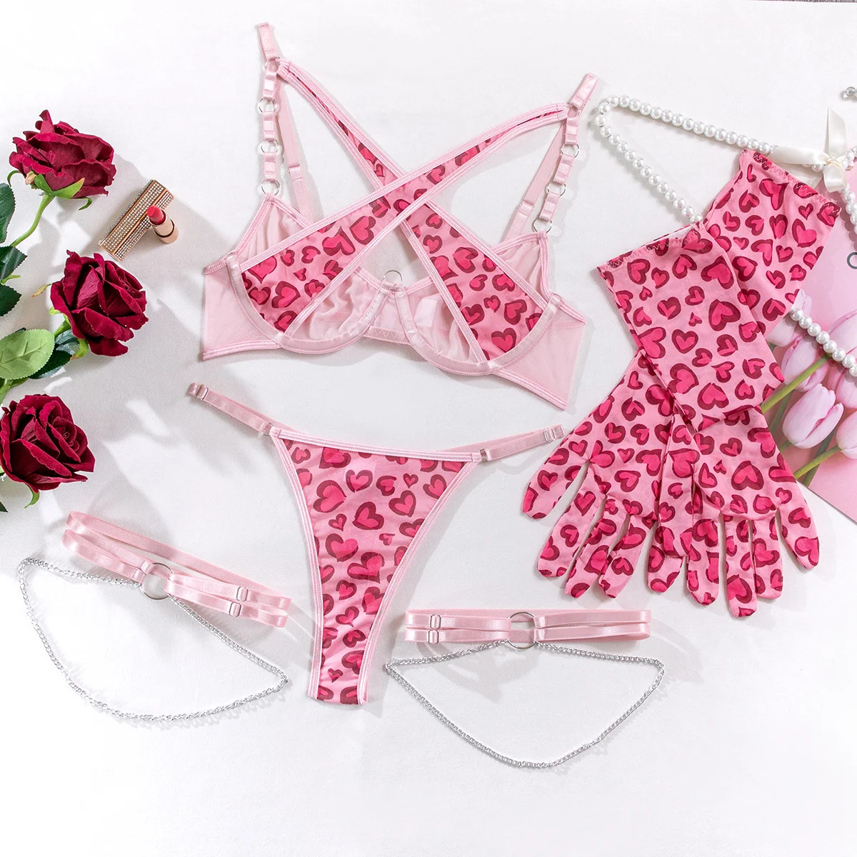 product image - 7