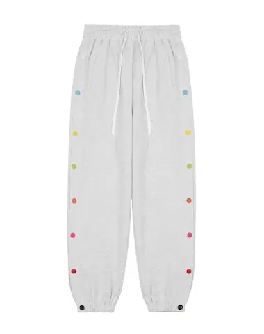 Image product - 0