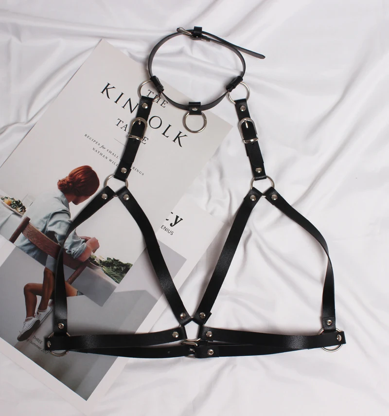product image - 1