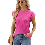 Barbie Pink