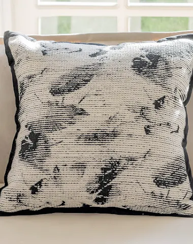 Image product - 2