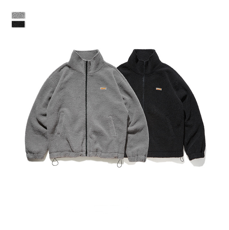 product image - 6