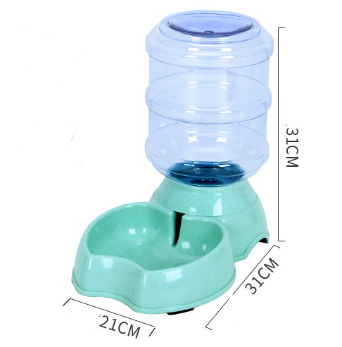 product image - 6