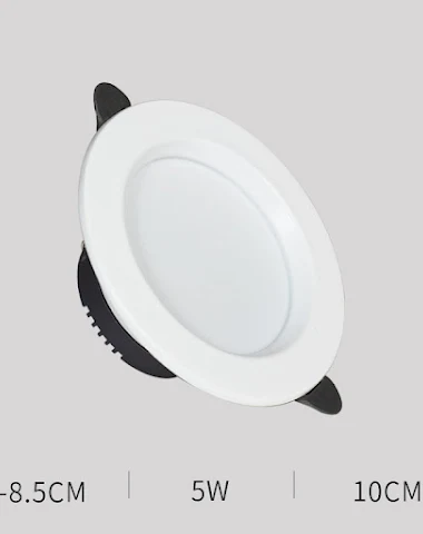 Image product - 0