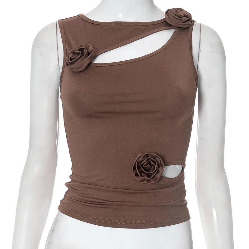 product image - 8