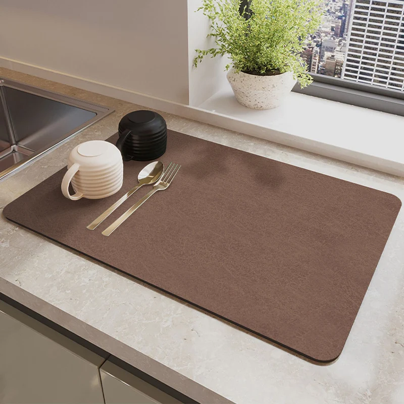 product image - 16