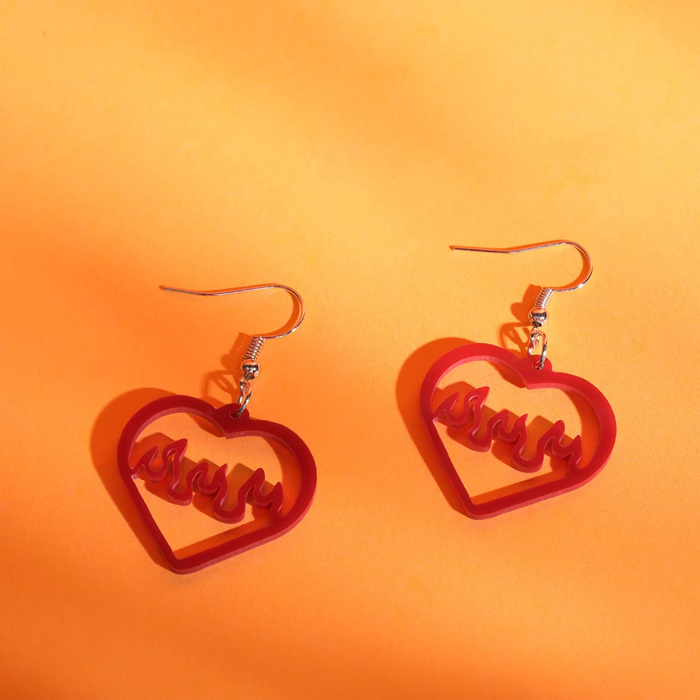 product image - 10