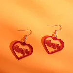 miniatures image - 10