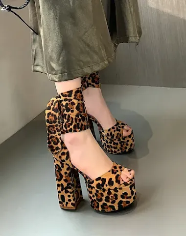 Image product - 1