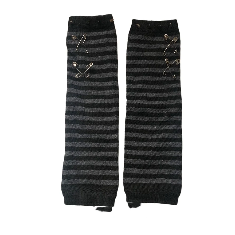 product image - 6