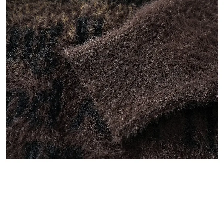 product image - 21