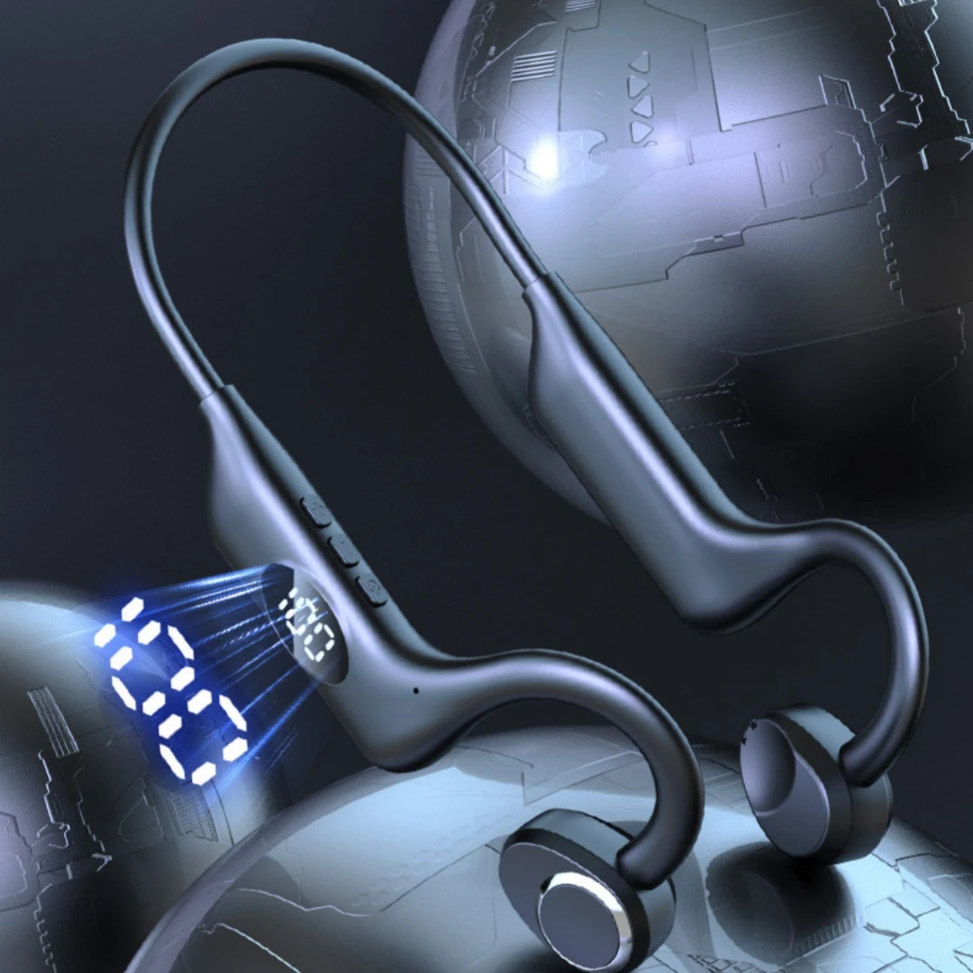 product image - 0