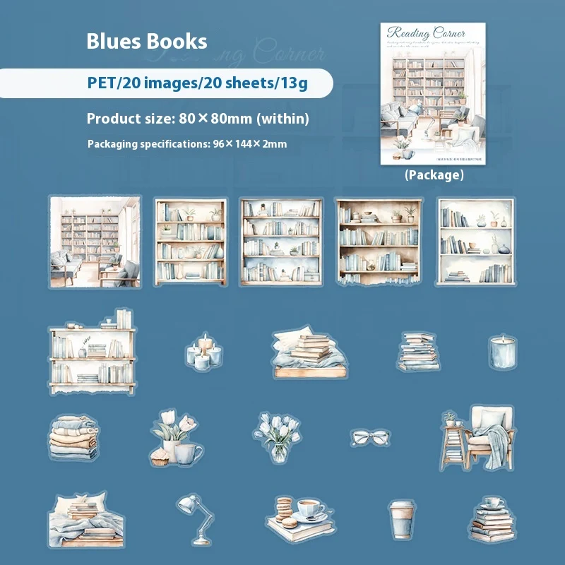 product image - 7
