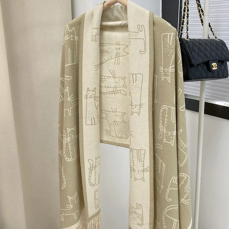 product image - 13