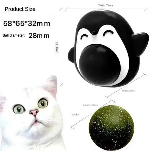 product image - 2