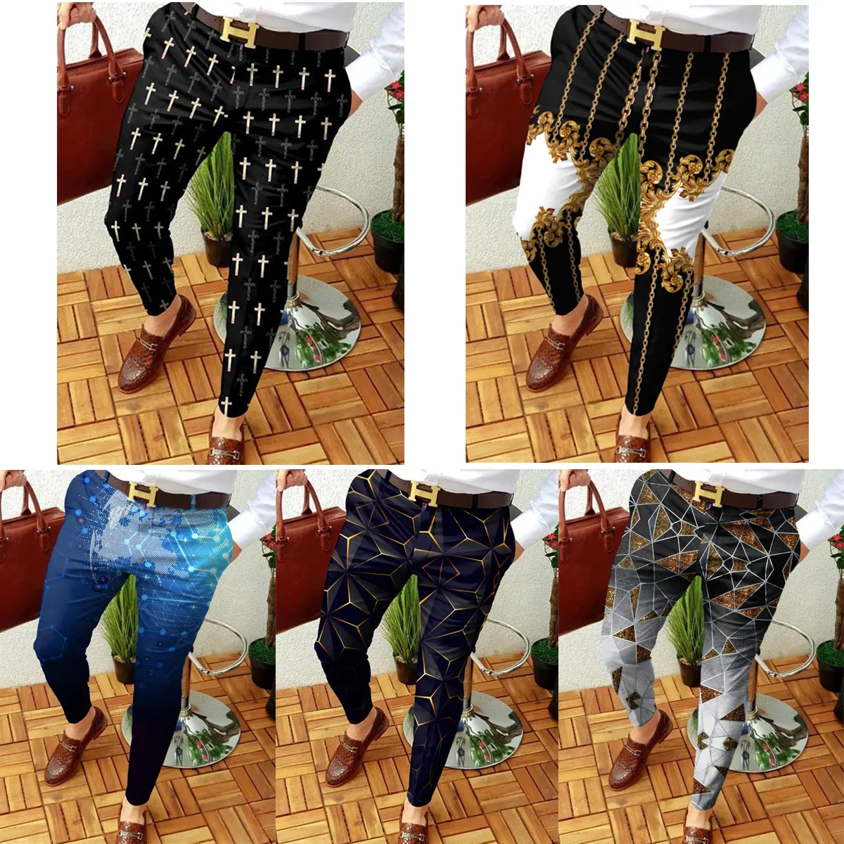 product image - 29