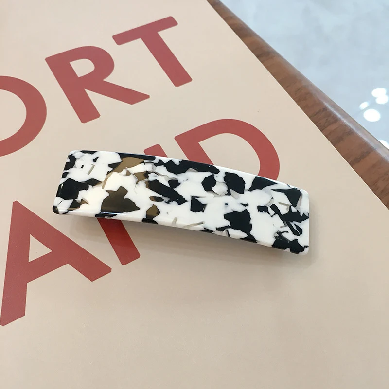 product image - 36