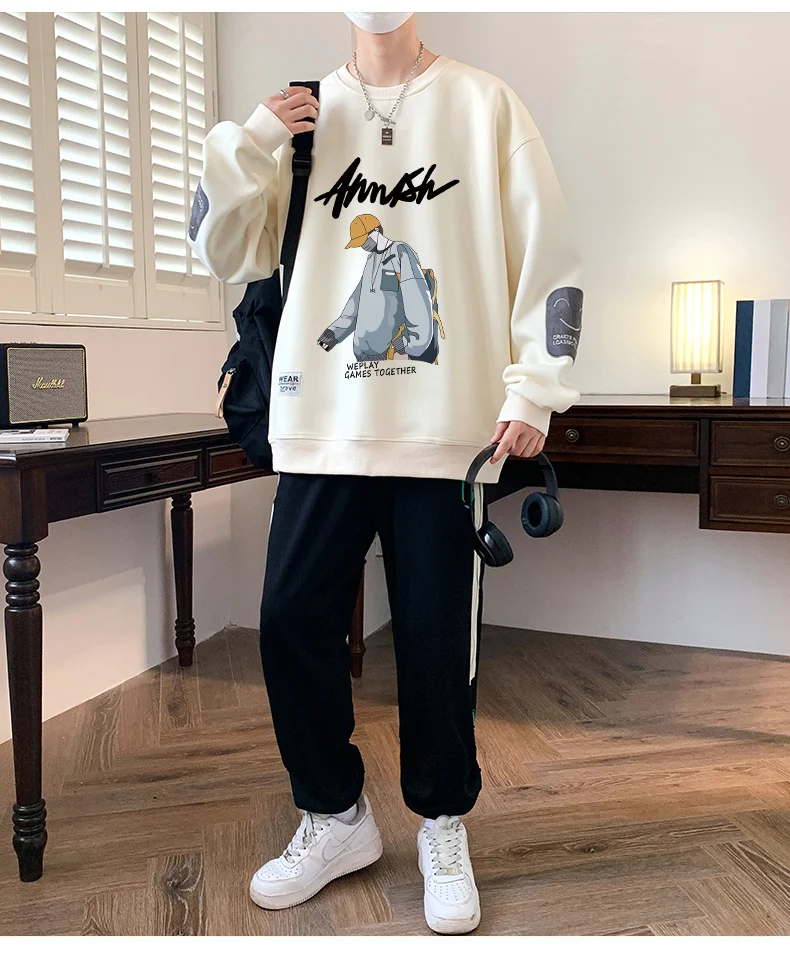 product image - 12