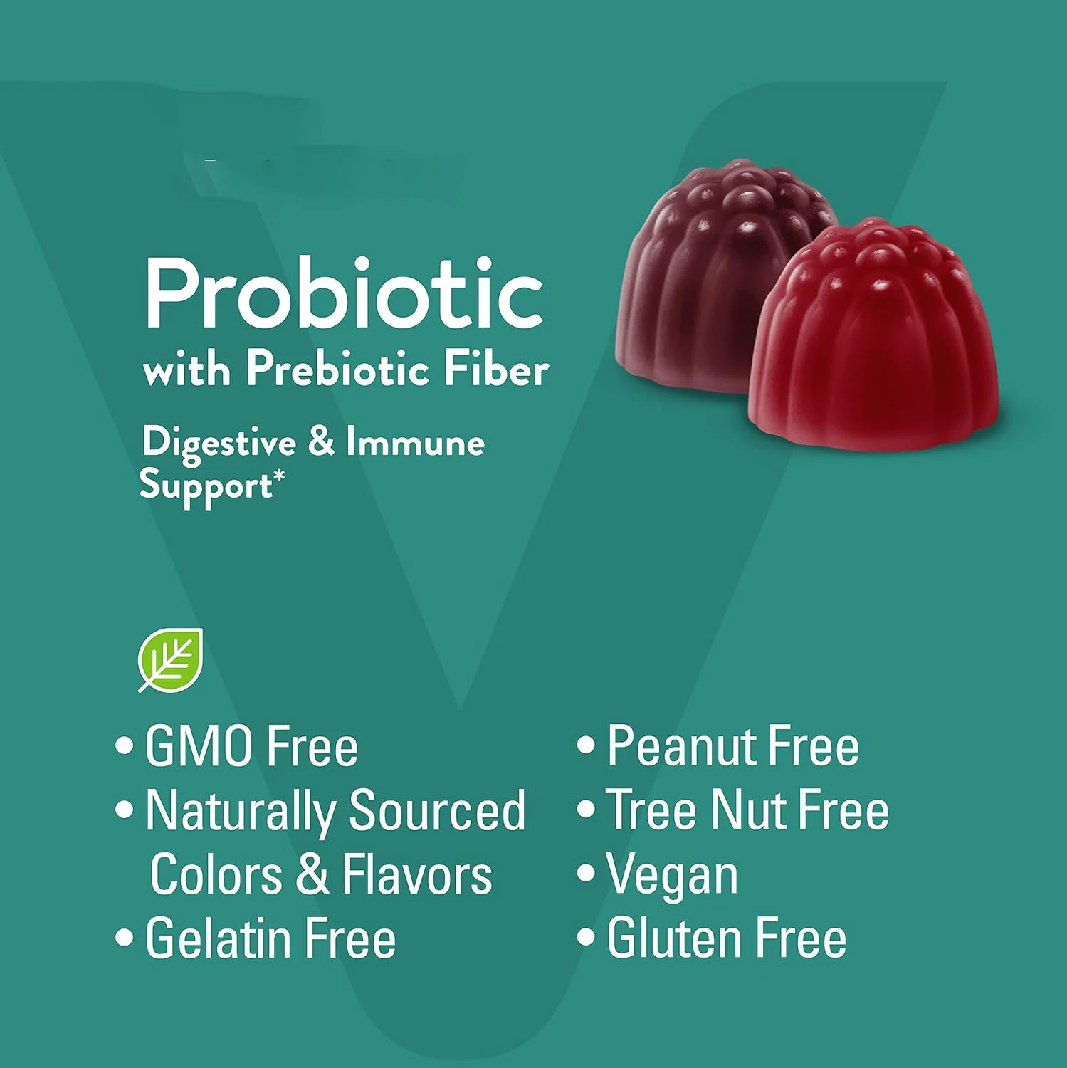 product image - 1