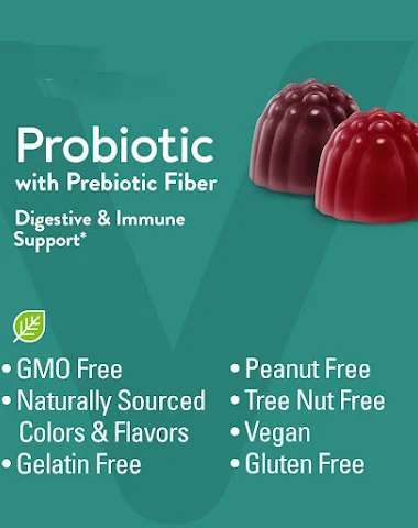 Image product - 1