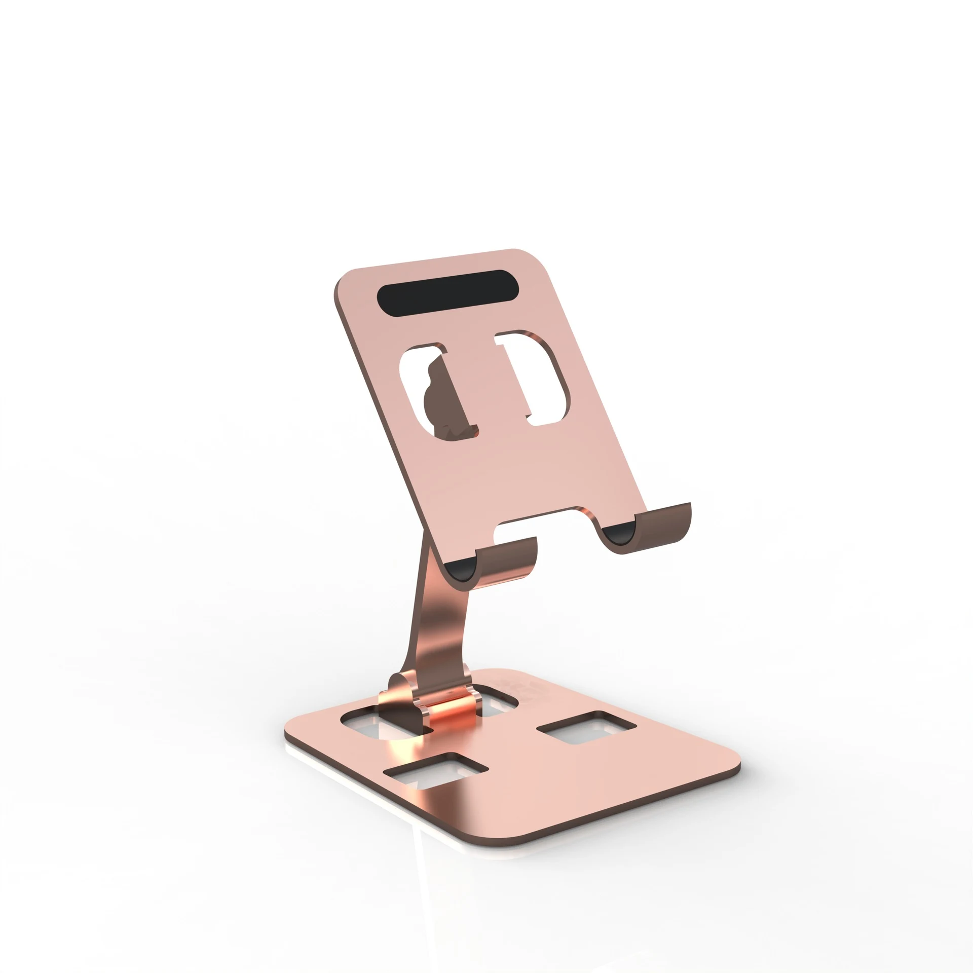 product image - 30
