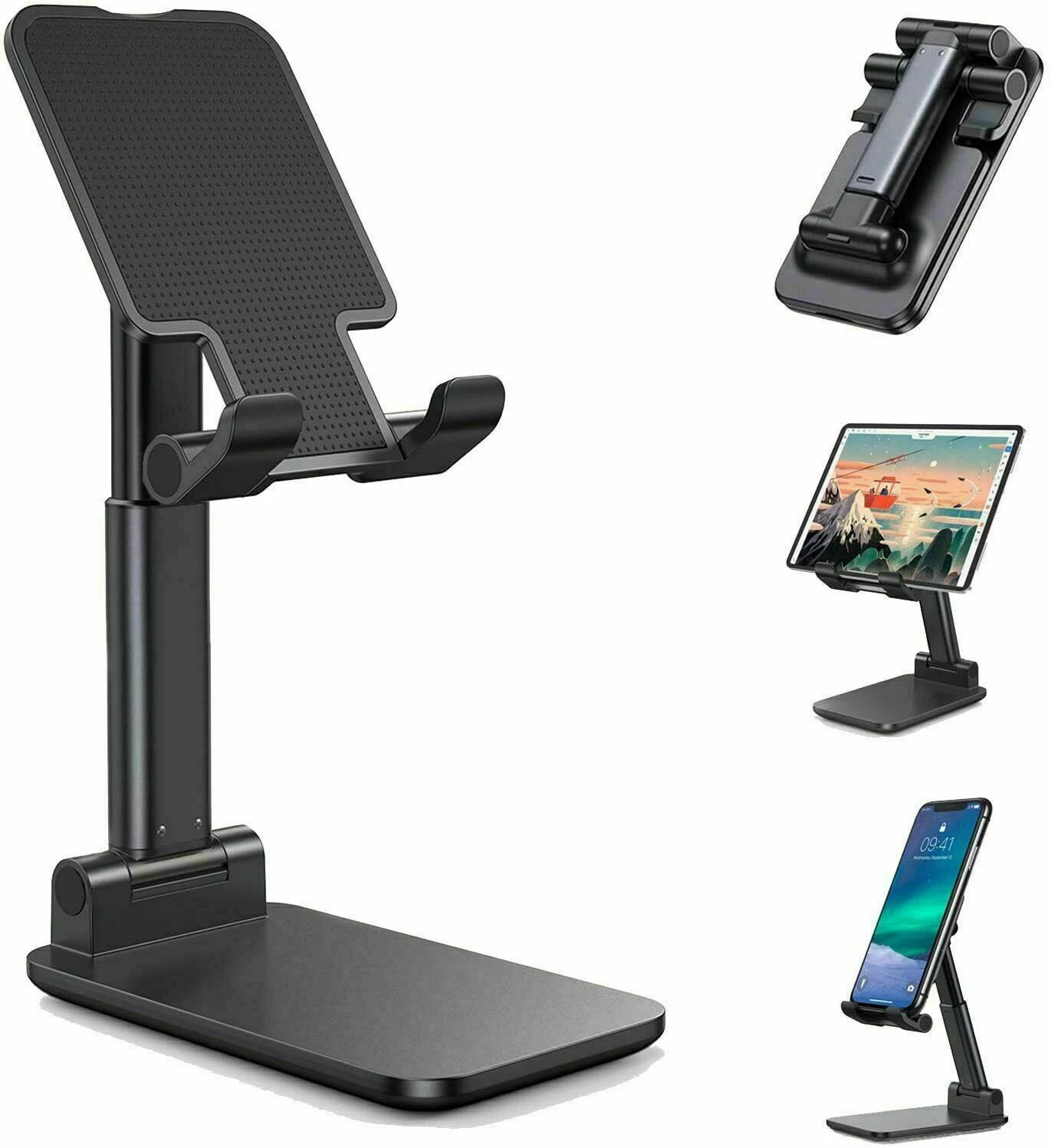 product image - 4