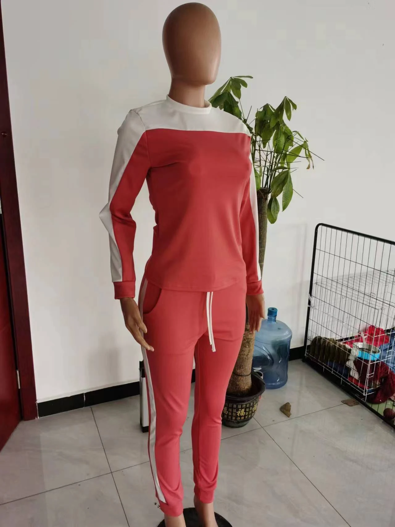 product image - 0