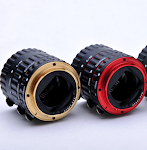 miniatures image - 9