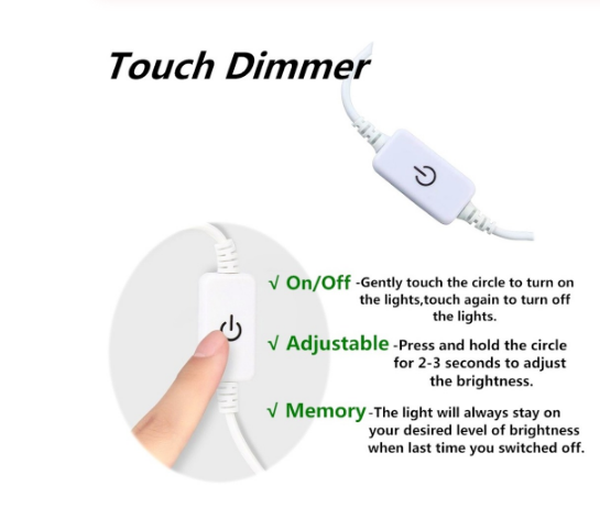 product image - 6