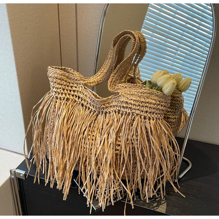 product image - 18