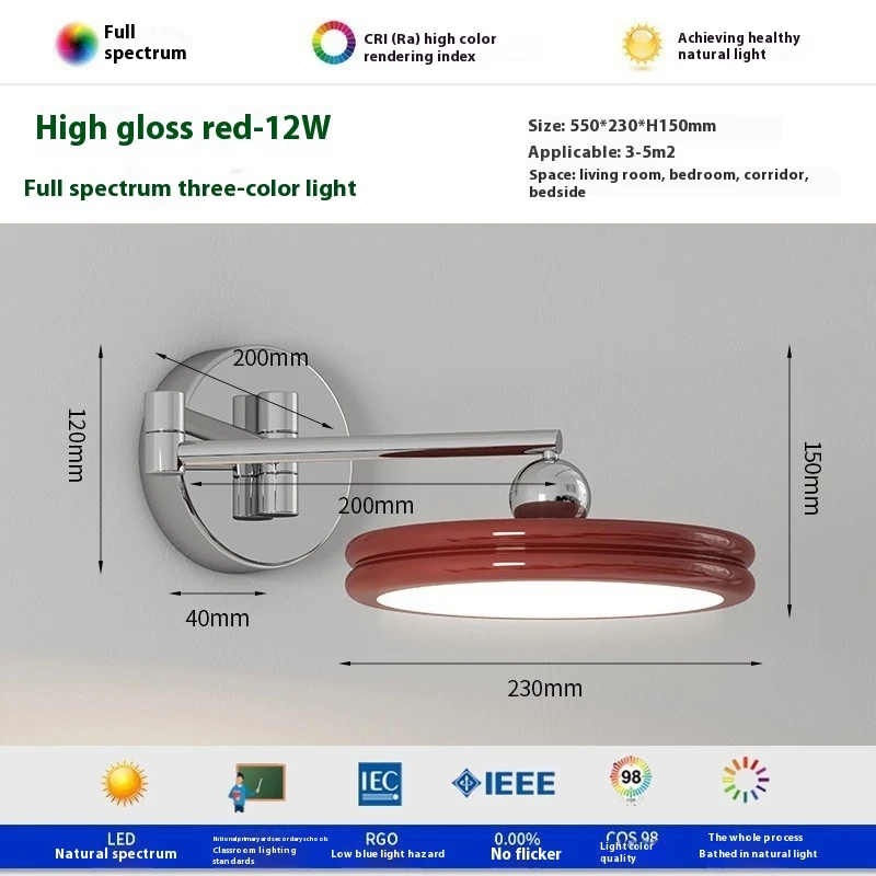 product image - 0