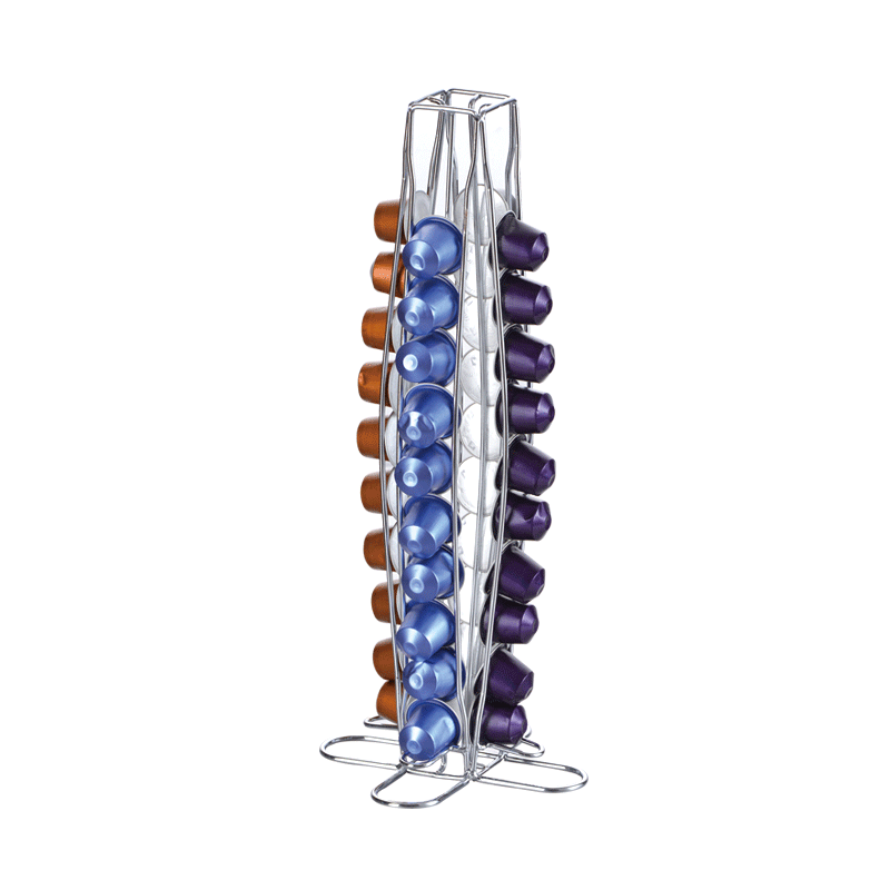 product image - 18