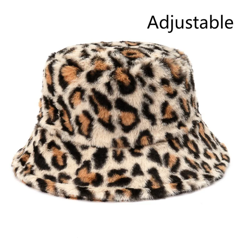 product image - 20