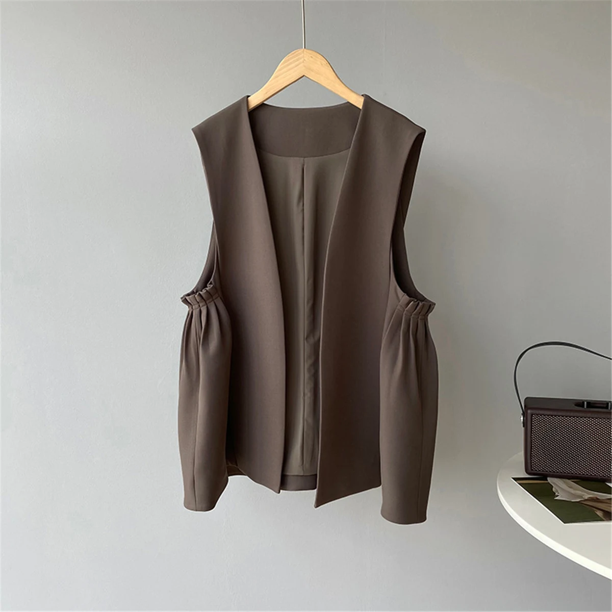 product image - 7