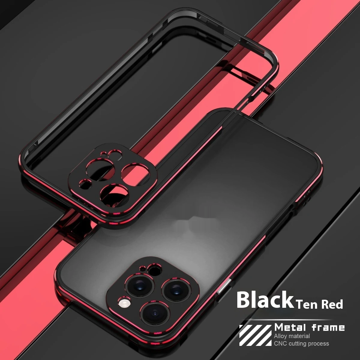 product image - 3
