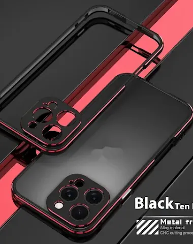 Image product - 3