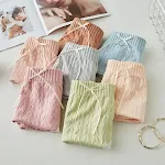 421 Seven Bags
