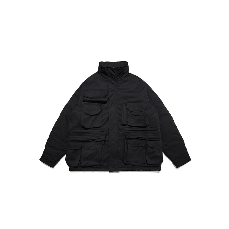 product image - 7