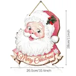 YX0314color