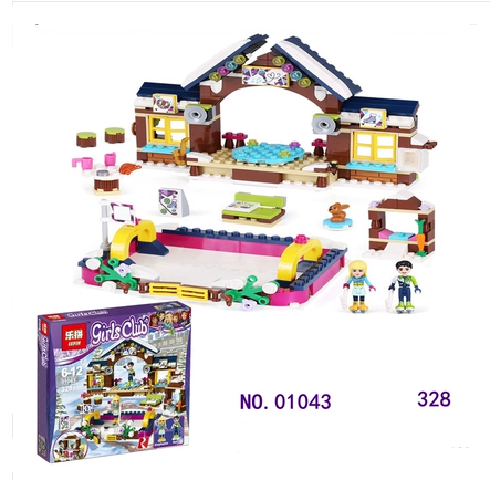 product image - 2