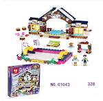 miniatures image - 2